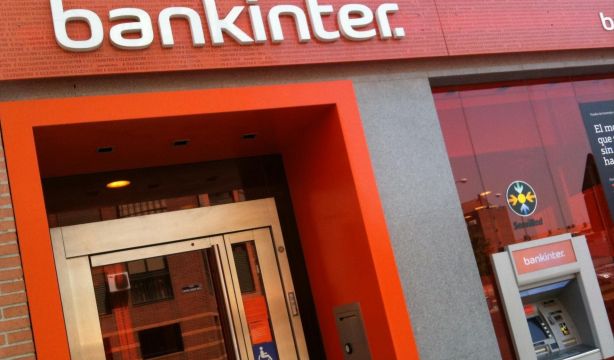 Pago de las pensiones en febrero de 2025: ¿Qué día se cobra la pensión en Bankinter?