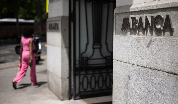 Los mediadores de seguros denuncian malas prácticas de Abanca. Foto: EuropaPress