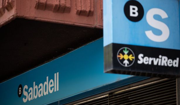 Pago de las pensiones en febrero de 2025: ¿Qué día se cobra la pensión en Sabadell? . Foto: EuropaPress