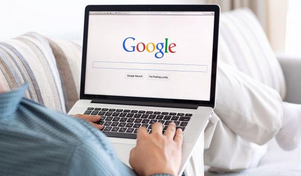 'Resultados sobre ti': la herramienta de Google que permite eliminar datos personales del Buscador