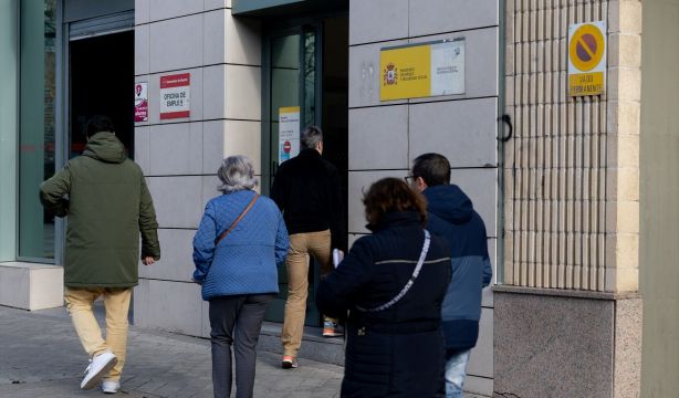 España, segundo país con más paro de larga duración de la UE: el 3,8% de la fuerza laboral