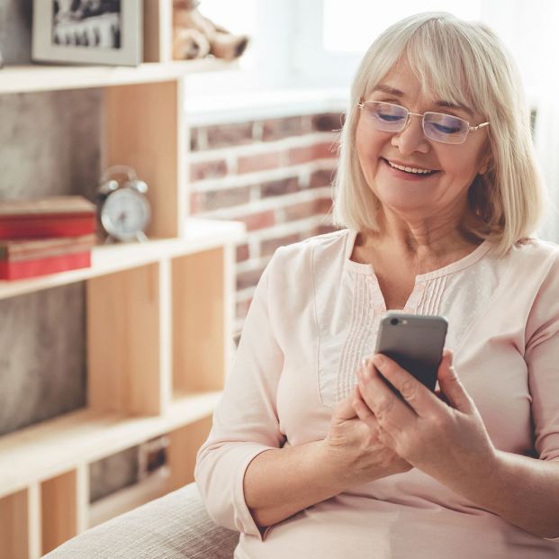 El uso del smartphone en España durante 2024: tiempo de uso y actividades principales El uso del smartphone en España durante 2024: tiempo de uso y actividades principales