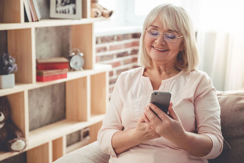 El uso del smartphone en España durante 2024: tiempo de uso y actividades principales El uso del smartphone en España durante 2024: tiempo de uso y actividades principales