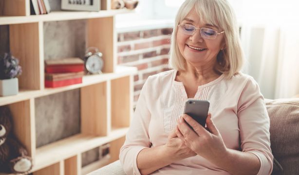 Ciberseguridad en tu smartphone: cómo evitar un fraude y proteger tu dinero