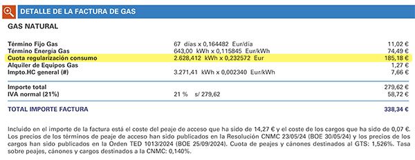 facturagas600 facturagas600