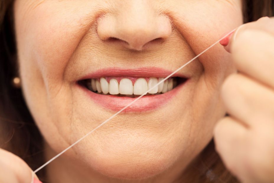 Mitos sobre salud bucodental: Lo que debes saber para mantener tu sonrisa saludable Mitos sobre salud bucodental: Lo que debes saber para mantener tu sonrisa saludable