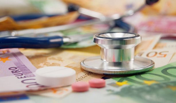 La Dirección General de Seguros vigilará que las pólizas de salud sean de interés para el consumidor. Foto: bigstock