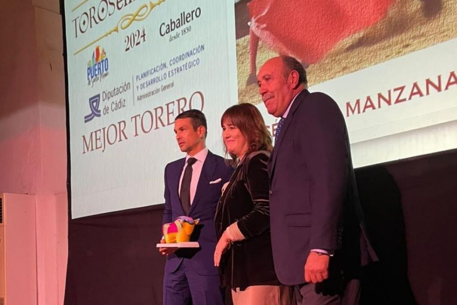 olga de navas. carmelo navarro y manzanares olga de navas. carmelo navarro y manzanares