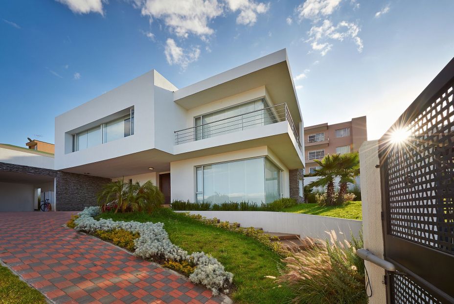 ¿Quieres comprar o vender una vivienda con hipoteca? Este es el nuevo requisito obligatorio ¿Quieres comprar o vender una vivienda con hipoteca? Este es el nuevo requisito obligatorio