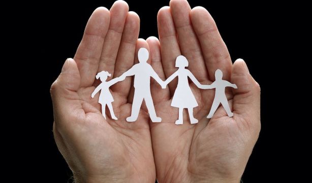 FEDMA denuncia que las pensiones siguen sin reconocer a las madres de familias numerosas