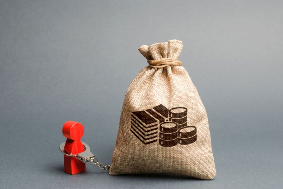 Golpe definitivo a las tarjetas revolving: los créditos se podrán anular por falta de transparencia