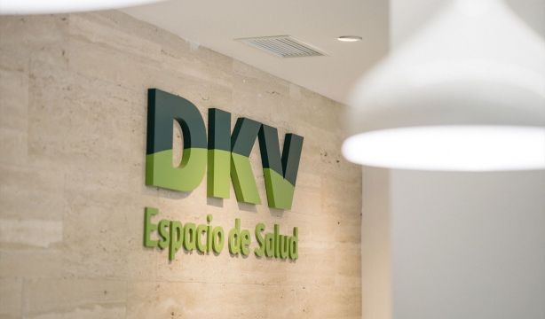 EChats de funcionarios por la defensa de Muface echan chispas contra DKV por desatención sanitaria. Foto: Europa Press