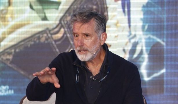 Emilio Aragón: "'Godspell' es un hermoso cajón de sastre que habla del amor"