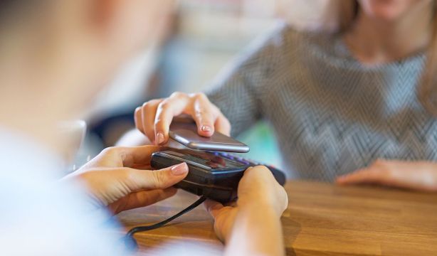 La multa que puede ponerte Hacienda por movimientos bancarios nos justificados La multa que puede ponerte Hacienda por movimientos bancarios nos justificados