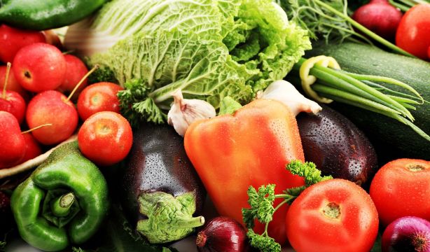 La hortaliza olvidada que el chef José Andrés recomienda para sopas y cremas en invierno