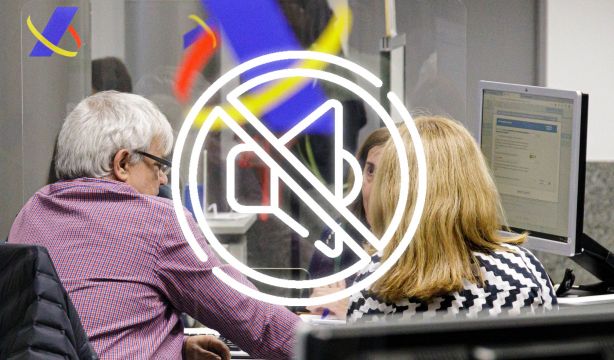 Devolución a los antiguos mutualistas, un tema silenciado