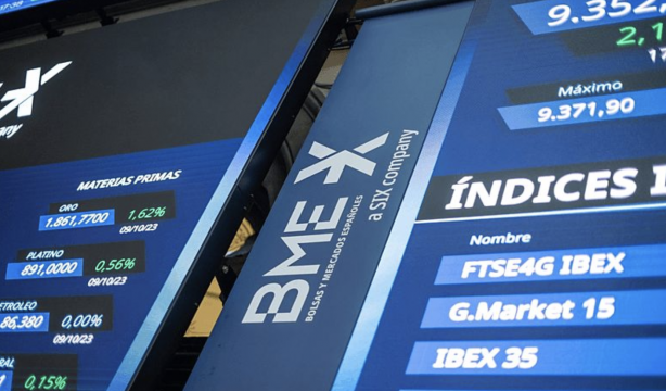 Millenium, Vitruvio, Gop Properties, las socimis del BME Growth con más volumen de negociación