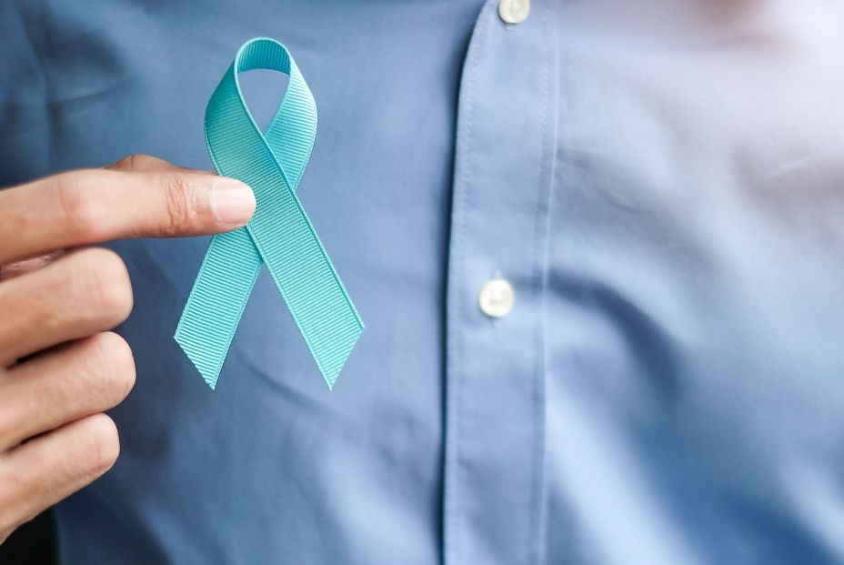 Avances en tratamientos oncológicos: un nuevo horizonte en la lucha contra el cáncer (Bigstock) Avances en tratamientos oncológicos: un nuevo horizonte en la lucha contra el cáncer (Bigstock)