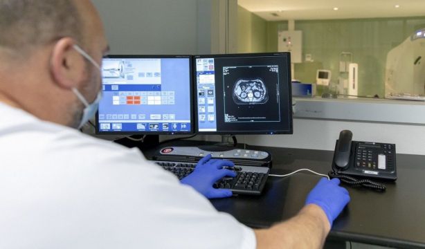 La importancia de las revisiones periódicas para detectar de forma precoz cánceres hereditarios