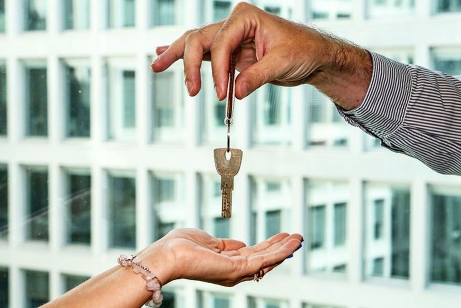 ¿Cuánto es lo normal que te rebajen el precio de una vivienda si negocias? ¿Cuánto es lo normal que te rebajen el precio de una vivienda si negocias?