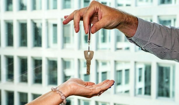 Madrid, a la cabeza de las ciudades con mejor calidad de vida