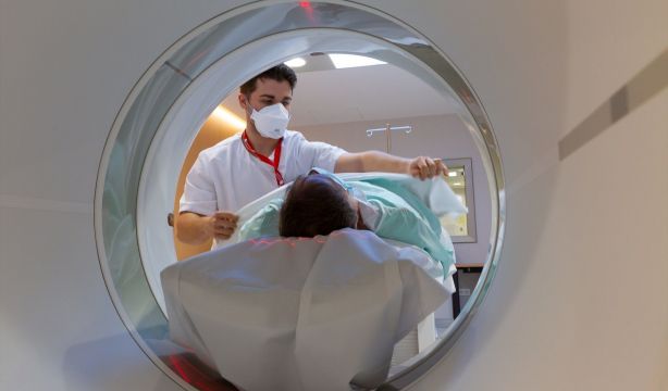 Crean un dispositivo que replica tumores para probar tratamientos de inmunoterapia