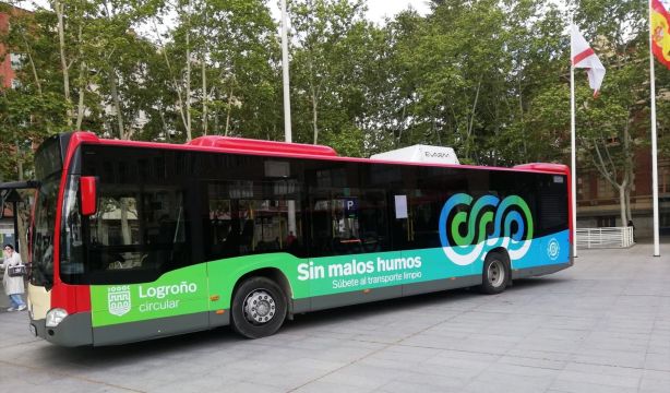 Tarjeta para mayores en La Rioja: cómo obtenerla y qué descuentos ofrece