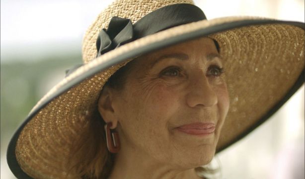 Edadismo en los Goya: los sénior ven algo de luz en las categorías de actor y actriz protagonista