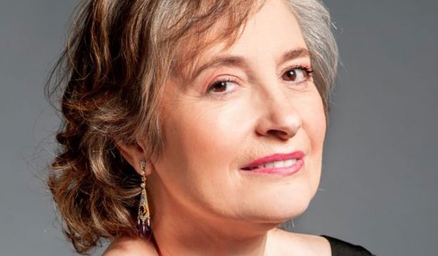 Assumpta Serna
