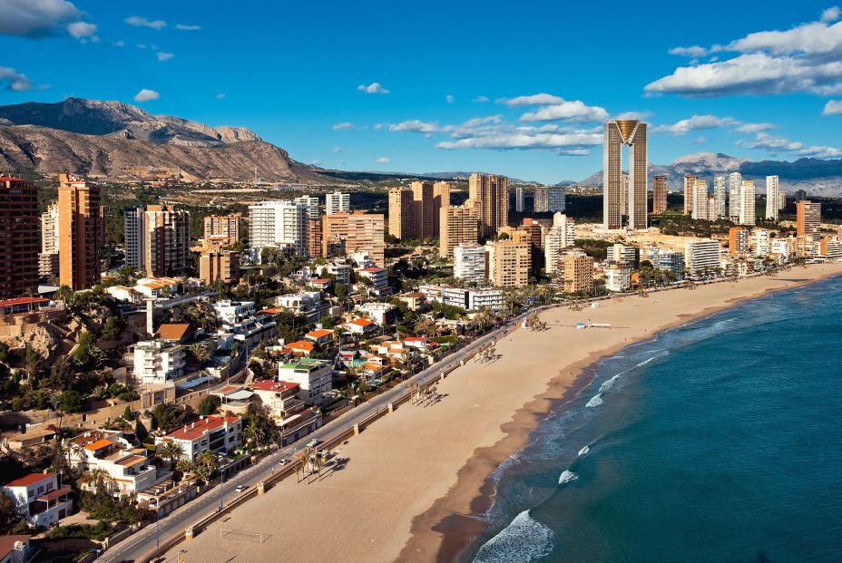 Black Friday en Mundosenior: disfruta de descuentos únicos para tu próximo viaje Black Friday en Mundosenior: disfruta de descuentos únicos para tu próximo viaje