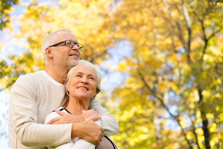 Este es el momento del día en el que estás más feliz Este es el momento del día en el que estás más feliz