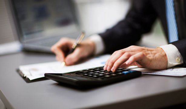 Así funciona la calculadora de la pensión de la Seguridad Social