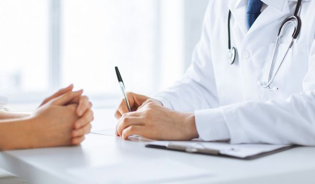 La IA revoluciona la medicina reproductiva con un software