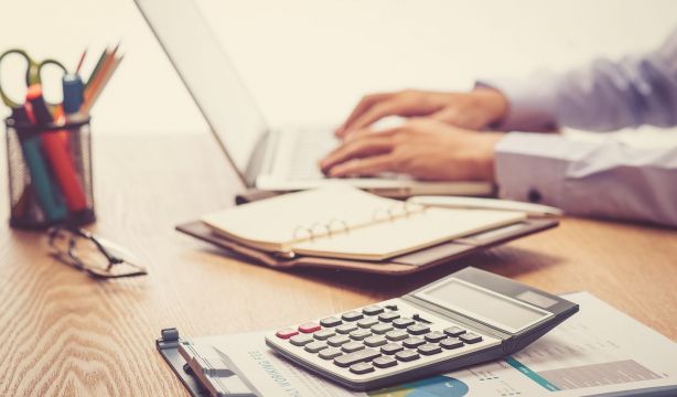 Paro de los autónomos y subsidio para mayores de 52, prioridades para UPTA