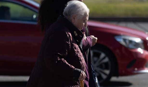 Es oficial: el martes 27 de enero el Congreso votará la subida de pensiones para 2026