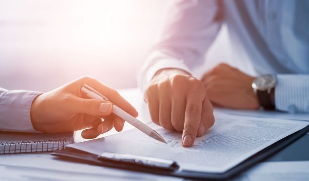 El documento que pueden presentar los herederos únicos para ahorrarse la escritura de la herencia