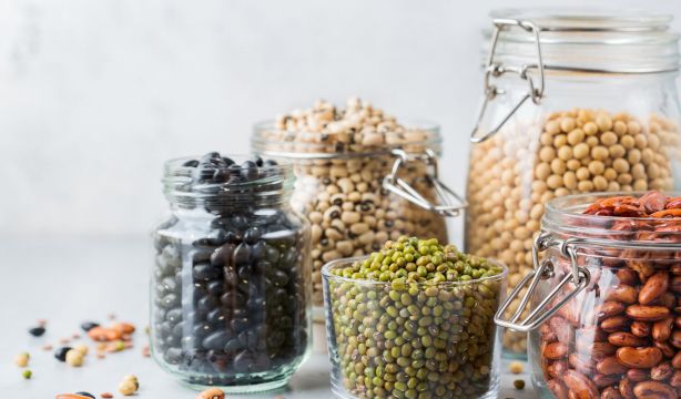 El consumo de legumbres en España ha caído un 70%: estas son las consecuencias para la salud