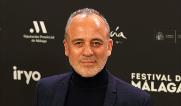 Javier Gutiérrez: "La monarquía, en un futuro próximo, no existirá ni en España ni en Europa"