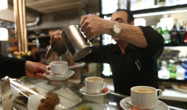 Si he cotizado en varios regímenes, ¿cuál se tendrá en cuenta para la pensión de jubilación?
