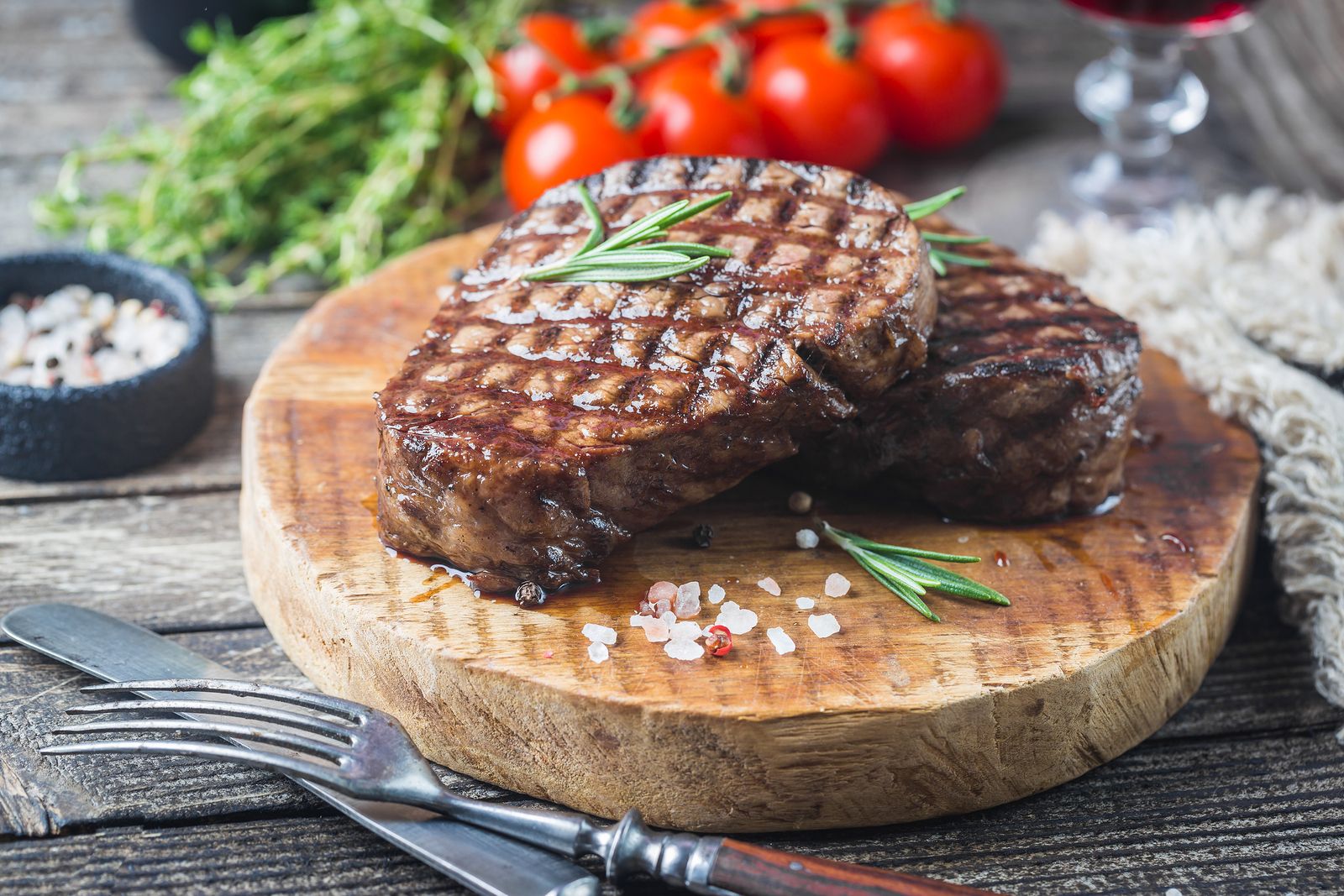 Comer como un climariano: lo último para ser respetuoso con el medio ambiente