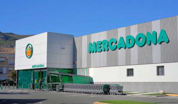 Este es el súpermercado donde más compran los españoles
