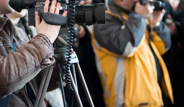 ¿Cuáles son los medios de comunicación en los que más confían los españoles? ¿Cuáles son los medios de comunicación en los que más confían los españoles?