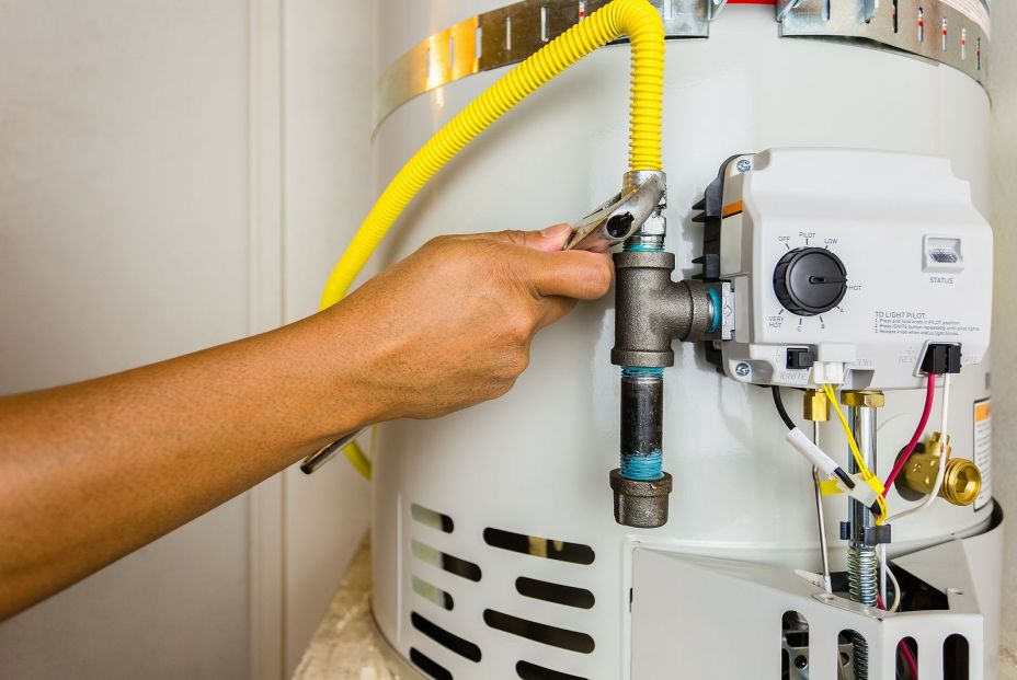 Este es el segundo electrodoméstico que más electricidad consume, tras la calefacción Este es el segundo electrodoméstico que más electricidad consume, tras la calefacción