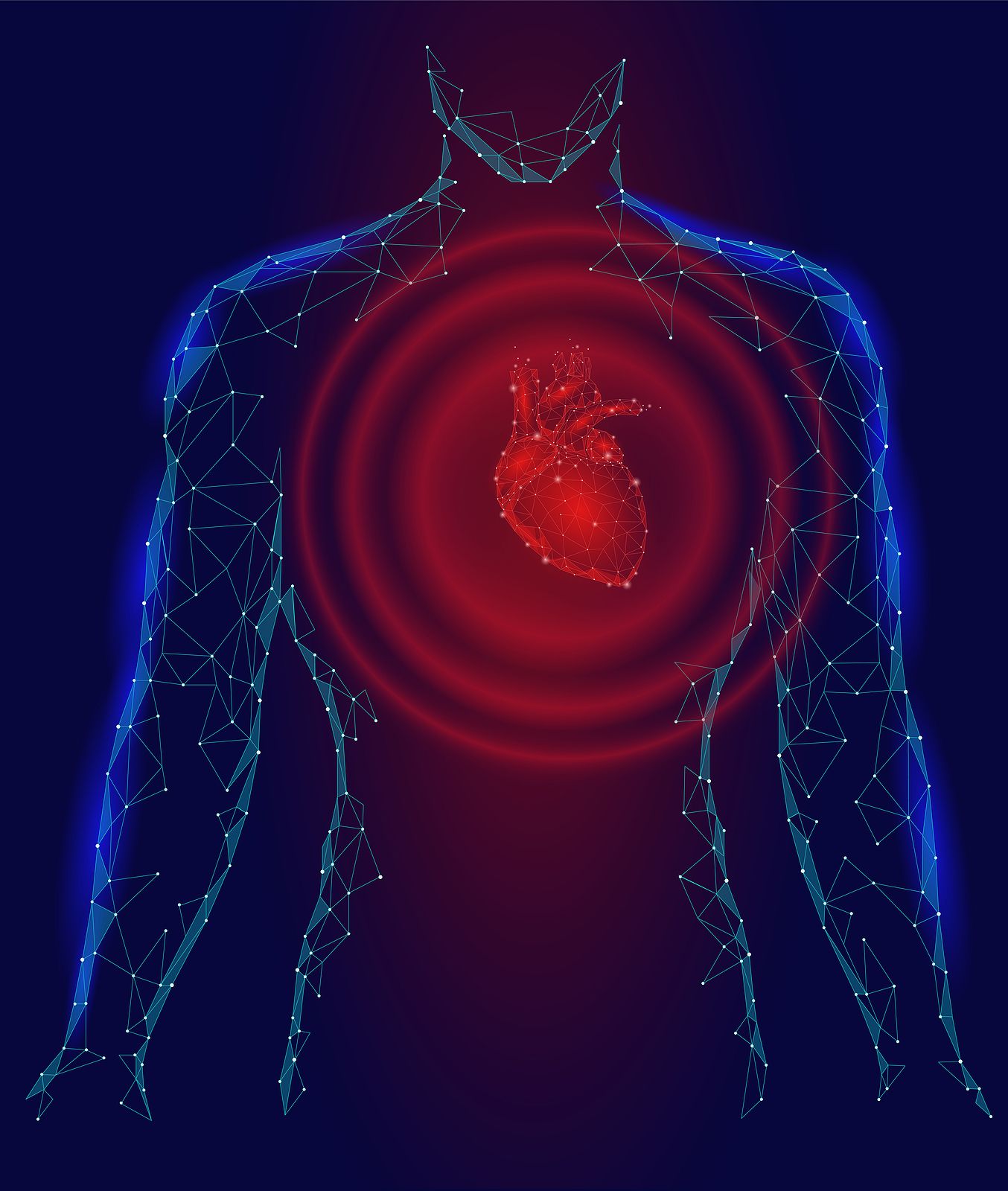 La recuperación tardía en el 'síndrome del corazón roto' multiplica el riesgo de mortalidad La recuperación tardía en el 'síndrome del corazón roto' multiplica el riesgo de mortalidad