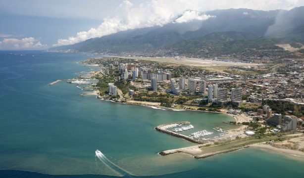 ¿Cuál es la edad de jubilación en Venezuela en 2025? (Bigstock)