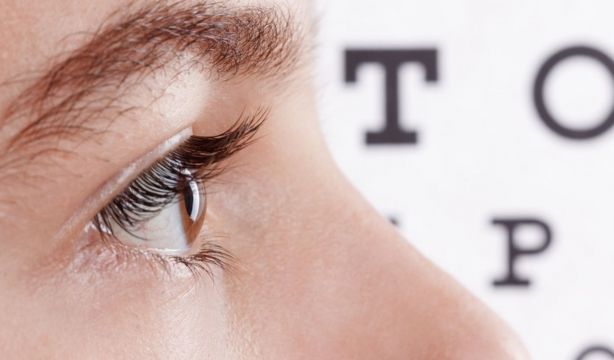 Ojo seco: el problema oculto que afecta a millones de españoles y cómo solucionarlo