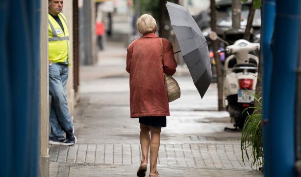 ¿Cuándo empieza la primavera de 2025?