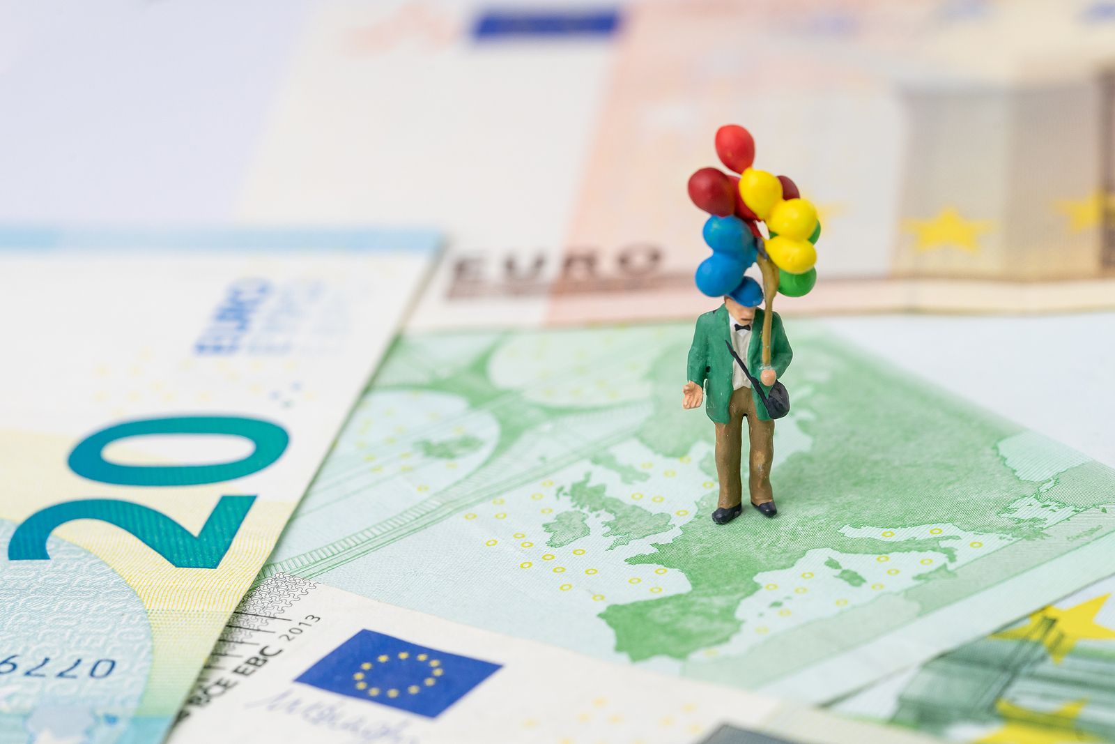 ¿Cuál es la edad media de jubilación en Europa?