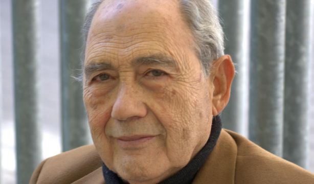 La felicitación de Carlos San Juan: "65YMÁS nos informa, nos defiende, nos escucha y da visibilidad" La felicitación de Carlos San Juan: "65YMÁS nos informa, nos defiende, nos escucha y da visibilidad"