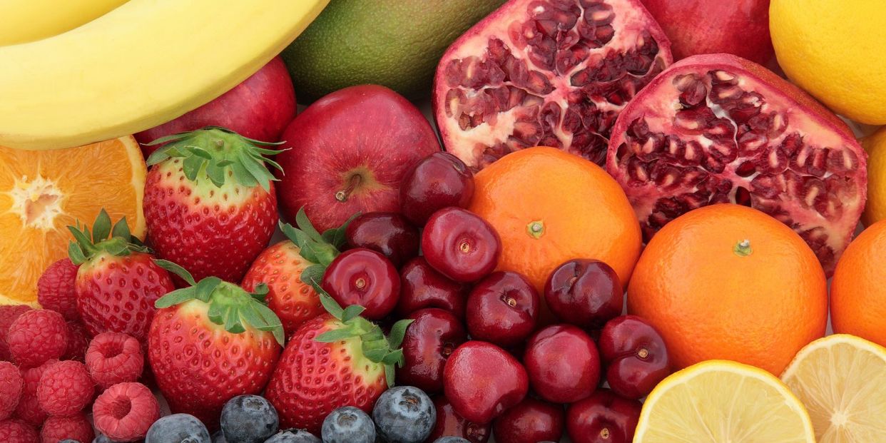 ¿Tus frutas se pochan demasiado rápido? El truco para evitar que se estropeen en pocos días